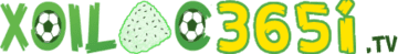 nhục bồ đoàn 2